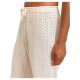 Roxy Γυναικείο παντελόνι Mood Moving Beach Pant
